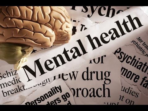 7 Best Health Insurance Plans for Mental Challenged Citizens in 2025