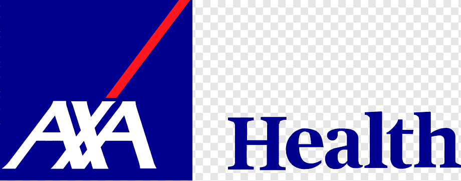Discover 7 secret to financial freedom AXA Mansard Insurance in Nigeria: Everything You Need to Know.