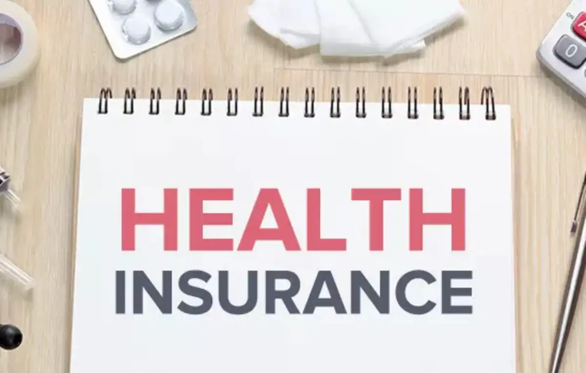 TOP BEST HEALTH INSURANCE